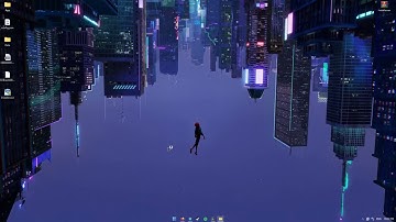 How to get synapse x for free (2022) *NO VIRUS* READ DESC