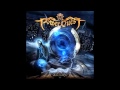 Power Quest - Survive