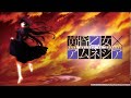 Suzuki Konomi &ndash; Choir Jail Tasogare Otome x Amnesia Cover Instrumental