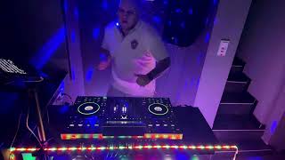 Btech - Volume 23