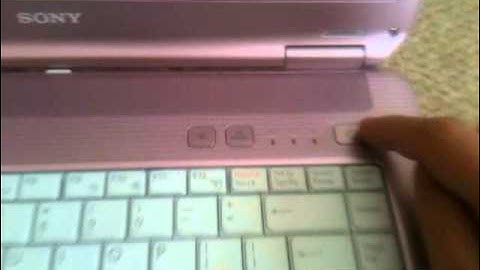 How to boot to Safe mode on a Windows PC (with Subtitles)