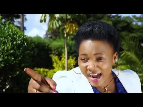 SWAHILI GOSPEL MIX  Ft SAFAEL MWABUKA MARTHA MWAIPAJI, CHRISTOPHER MWAHANGILA. #music #viral