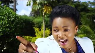 SWAHILI GOSPEL MIX Ft SAFAEL MWABUKA MARTHA MWAIPAJI, CHRISTOPHER MWAHANGILA. #music #viral