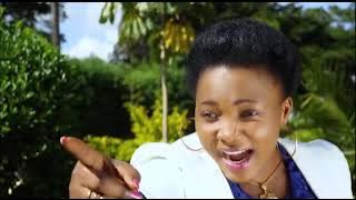 SWAHILI GOSPEL MIX  Ft SAFAEL MWABUKA MARTHA MWAIPAJI, CHRISTOPHER MWAHANGILA. #music #viral