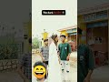 the aaryan kelvin dark reality #trendingsong #comedy #funny