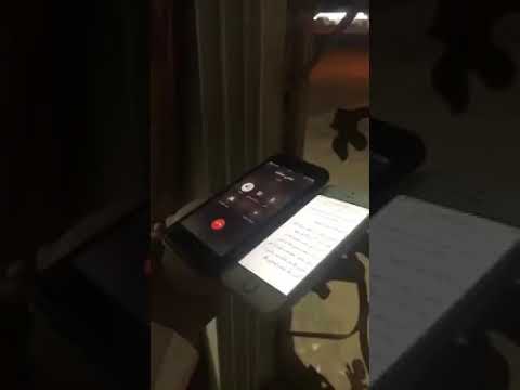 الغش آخر مديل امام مسجد يغش في الصلاة هههههه