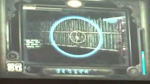 Fatal Frame 1 Playthrough w/ Commentary Part 21