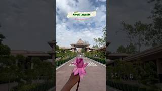 Koradi Mandir, Nagpur Subscribe My Channel