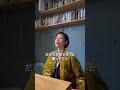 全盲じゅんじゅんができること、できないこと