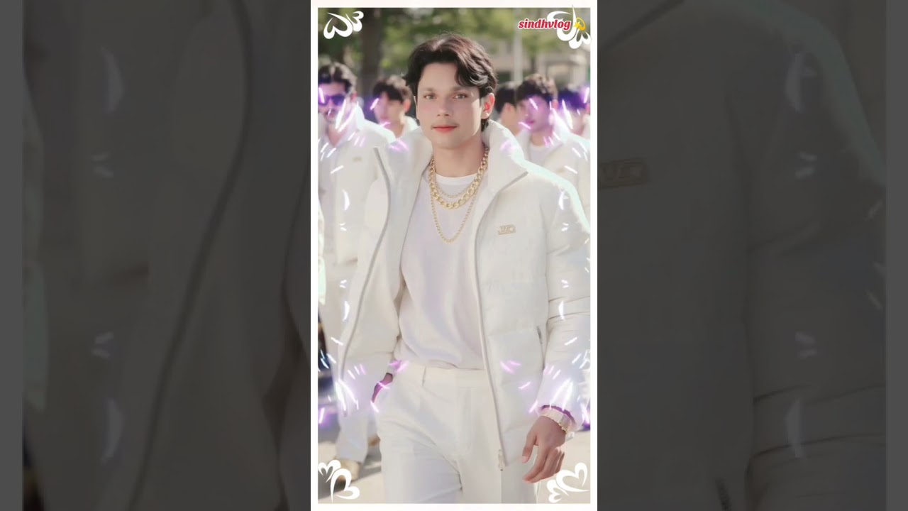 viral TikTok video 💫💓 