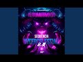 Automotivo Da Sequencia Intercelestial 8 0 Super Slowed Automotivo Da Sequencia Intercelestial 8 0 Super Slowed