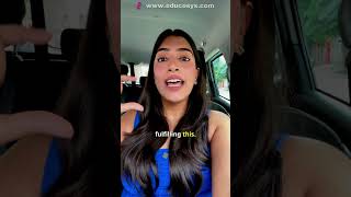 Interview Tip for System Design | Impress your interviewer | Be smart!