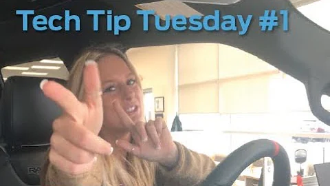 Learn how to add your own custom code to your keyless entry pad!