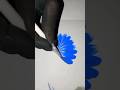 Flower #painting #art #trending #shorts #shortsfeed #ytshorts