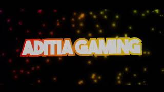 Eruo TRUCK SIMULATOR 2, Di Android// game lover in Bangladesh screenshot 5