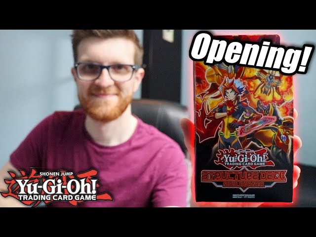 custom card sleeves bulk Amazon.com: VEHASAYO Custom Holographic Card Sleeves, Laser Flashing Shiny  Design, Make Your Own Trading Collectible Card Protector, Compatible with  Yugioh & Magic The Gathering  MTG, TCG, OCG : Toys & Games