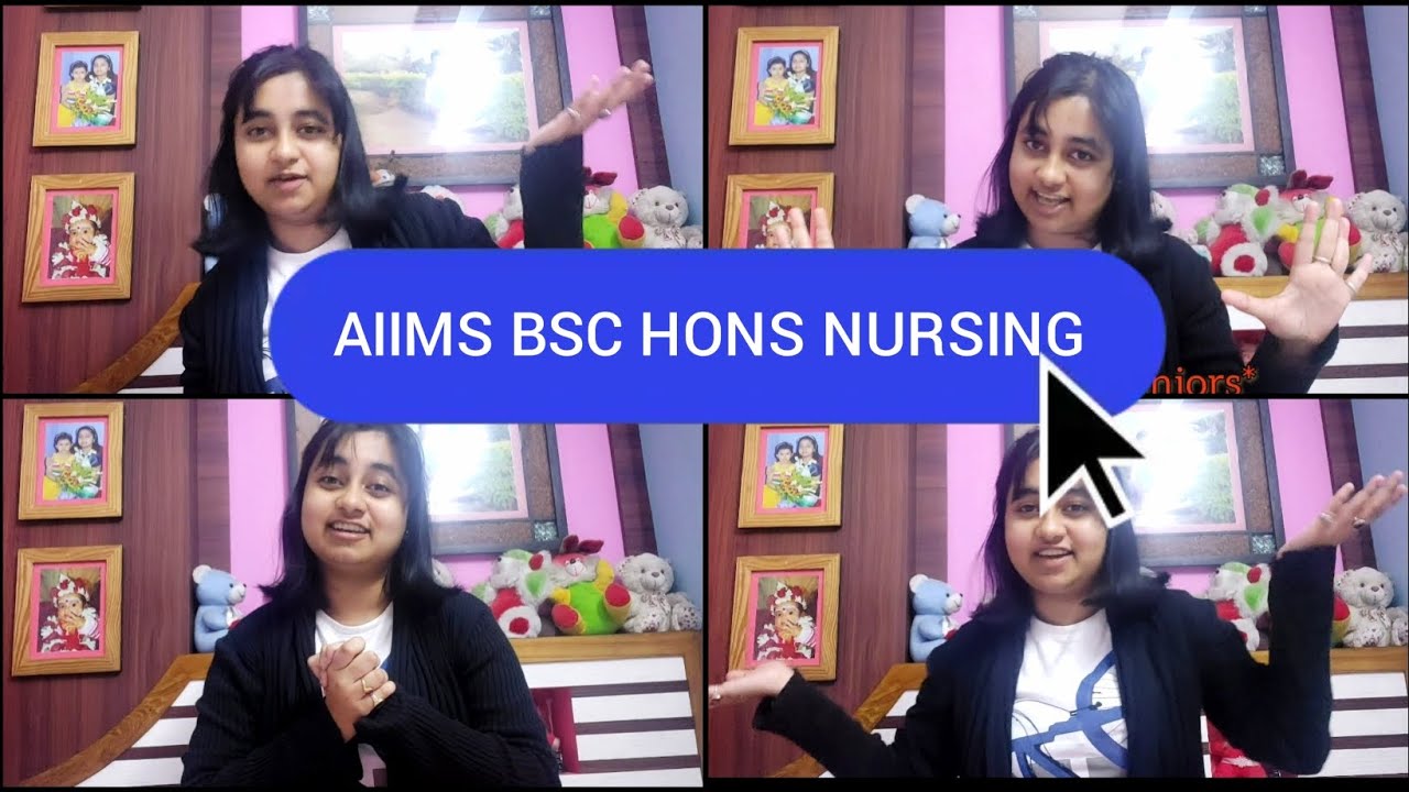 all-about-aiims-bsc-hons-nursing-my-own-experience-aiimsnagpur