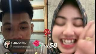 Sama tetangga ngak kenal