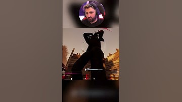 Onryo TVs can reveal Survivors!