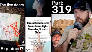 Most Disturbing Videos On the Internet Today! (Part 319)