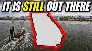 Georgia Is Hiding Something Nobody Talks About