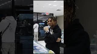 Celebrity Do you think SWAE LEE should've won the $2,000 dollars?? Net Worth