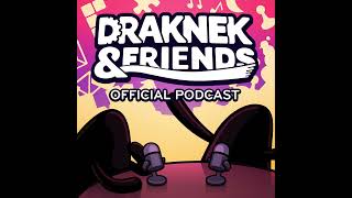 Episode 52: Stephen Lavelle (Stephen's Sausage Roll, PuzzleScript, English Country Tune)