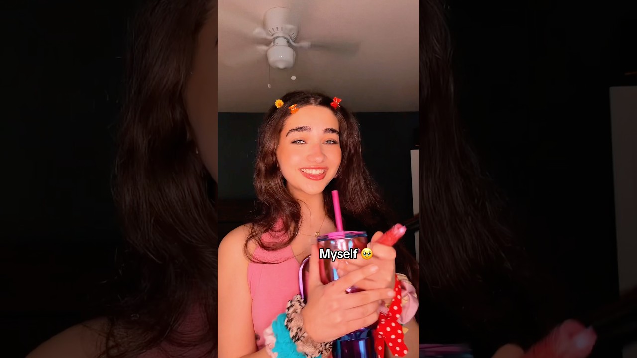 Hey Joshua is back?? 