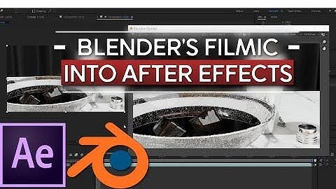Blender