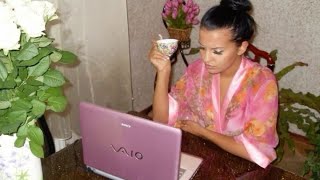 Find Your Peace Of Mind (A 2000s Zen playlist 🪷)