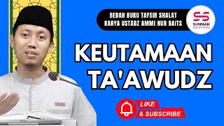 𝐊𝐞𝐮𝐭𝐚𝐦𝐚𝐚𝐧 𝐌𝐞𝐦𝐛𝐚𝐜𝐚 𝐓𝐚'𝐚𝐰𝐮𝐝𝐳 | 𝐔𝐬𝐭𝐚𝐝𝐳 𝐀𝐦𝐦𝐢 𝐍𝐮𝐫 𝐁𝐚𝐢𝐭𝐬