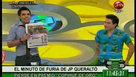 Best Moments de Felipe Avello