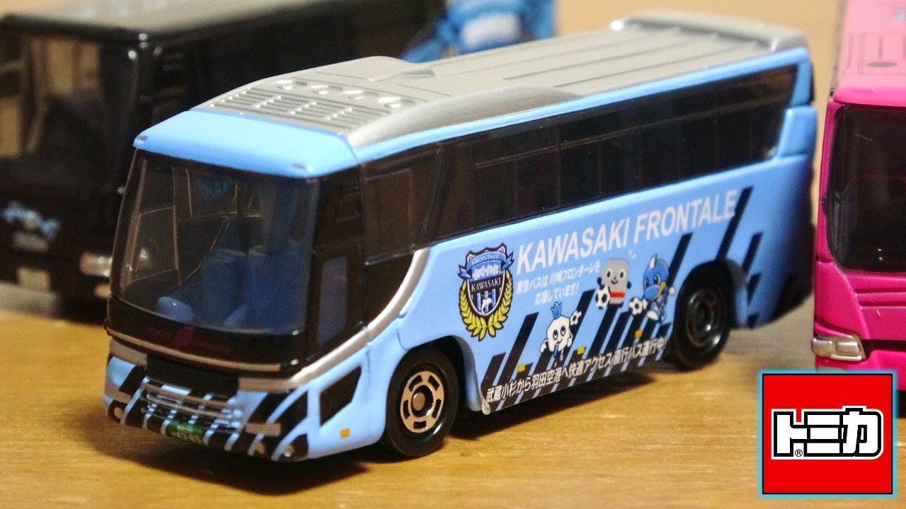 hq720.jpg?sqp=-