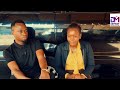 PART1 EVELINE BINTI MALKIA WA KUZIMU ALIETUMIKIA KUZIMU NA KUFANYA MATUKIO MENGI YA KUTISHA 