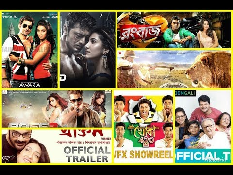 top-10-kolkata-bengali-movie-ranks-&-box-office-income-ever-2018-_-atv