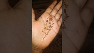 Dulhan Mehndi Design 2025 Mehndi Design 2025