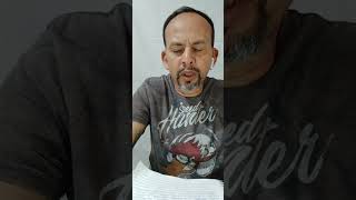 3° parte O silêncio de Deus