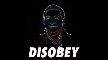 COD4 MW - DIC Clan verses AEF -  Private League Tournament