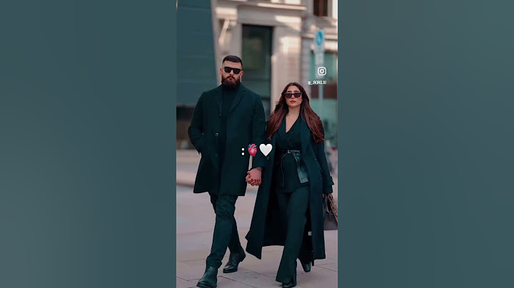 Wael Idrees - Erja3la Bada (Official Music Video)  وائل ادريس - ارجعلا بدا