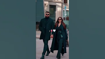 Wael Idrees Erja3la Bada Official Music Video وائل ادريس ارجعلا بدا 