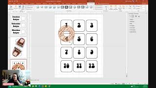 Create a Classroom Jobs System to Sell on Teachers Pay Teachers