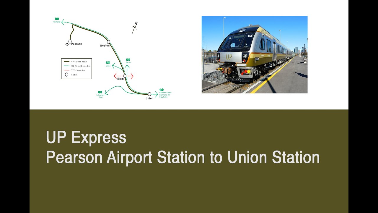 union-pearson-express-pearson-airport-station-to-union-station-2014