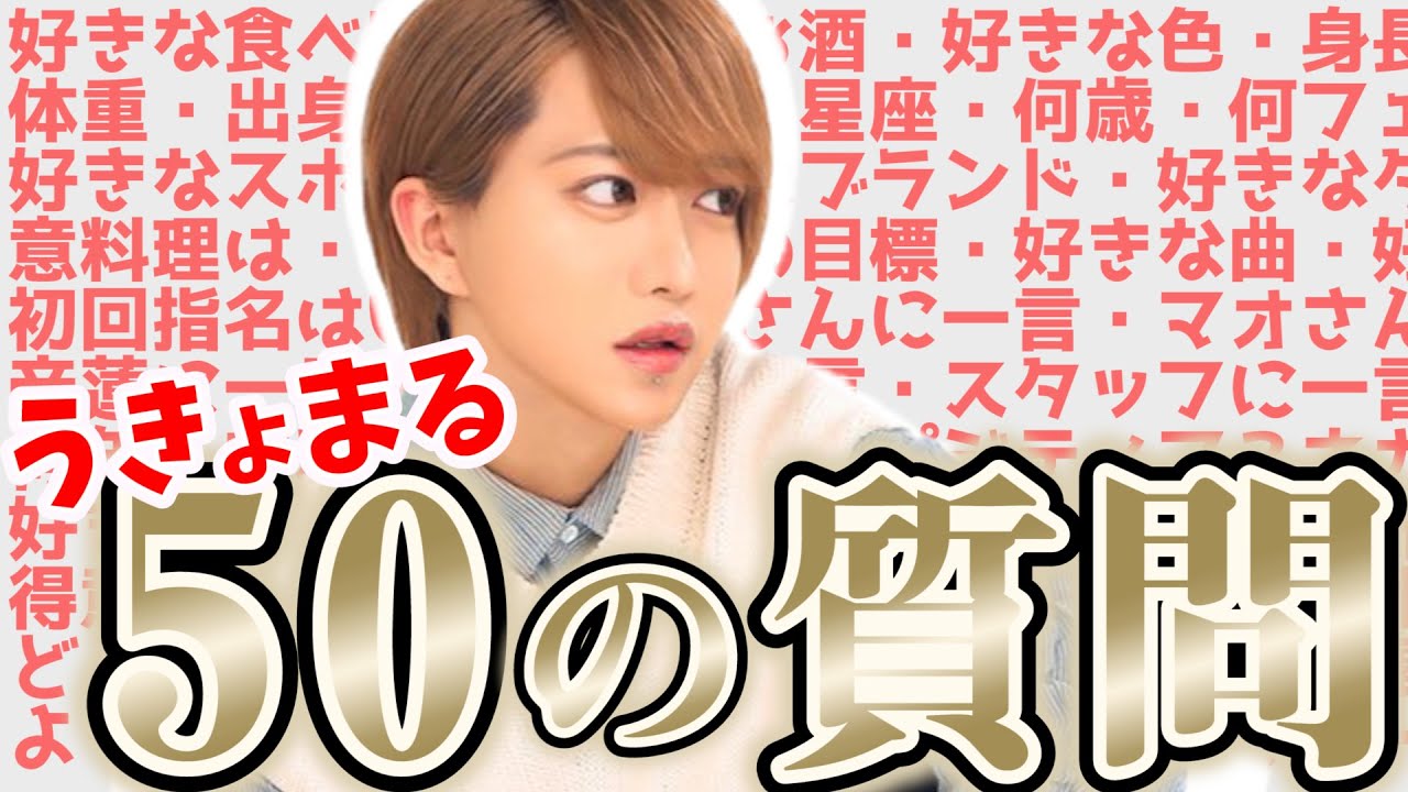 公の場での発言・インタビュー報道記録
