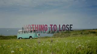 NOTHING TO LOSE (MLTR)  |  Story' wa
