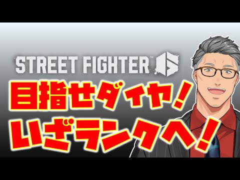 video thumb