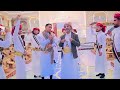 كليب لو هو حنج يزو جوني خالد محرم شاكر الجماعي 2026 