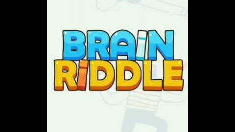 Brain Riddle - Tricky Puzzles || Level 184 || Walkthrough ||