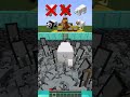 #mincraft #minecraftshorts #shorts