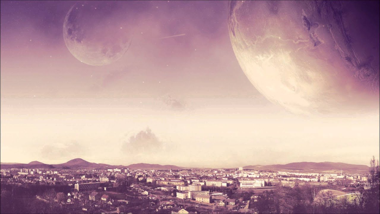 Seki - Mimozem (prod. Vibe)