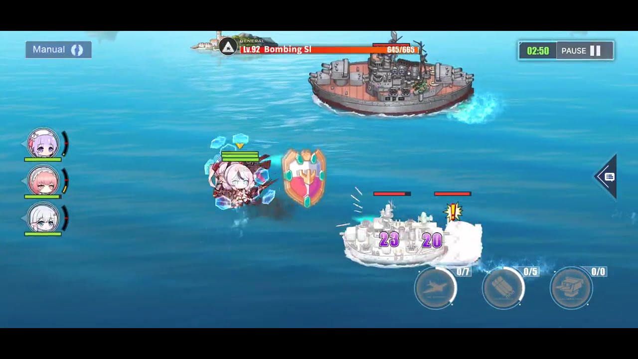 azur-lane-operation-siren-55939-youtube